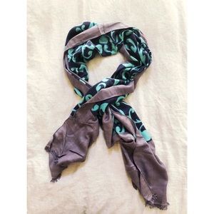 Scarf